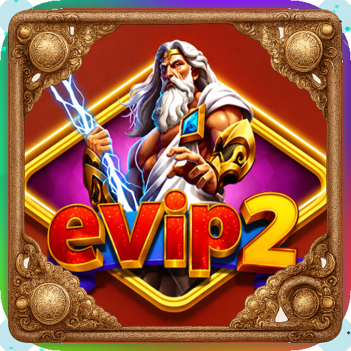 evip2 — mitra unggulan