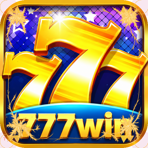 777win — galeri pratinjau Resmi APK